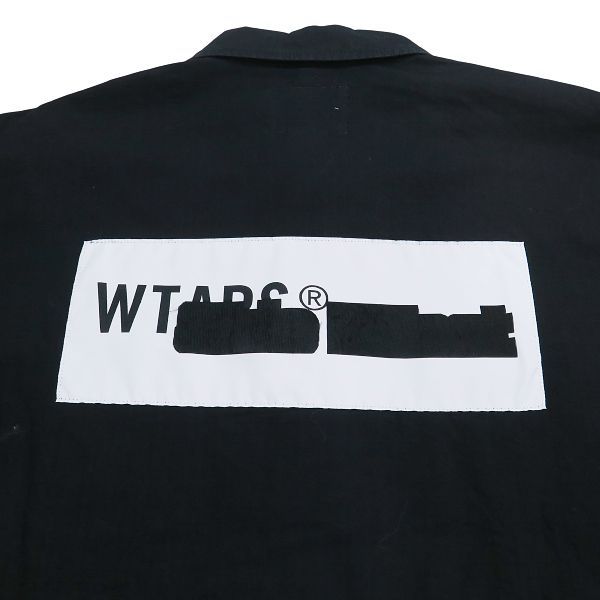 251WVDT-SHM02 ロングスリーブ