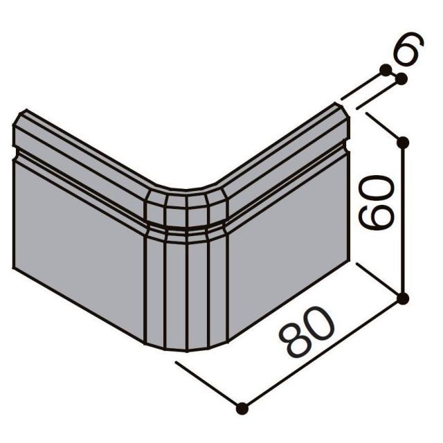 ルイ・イカール、日本庭園、豪華限定版・定価10万3千円、新品額付