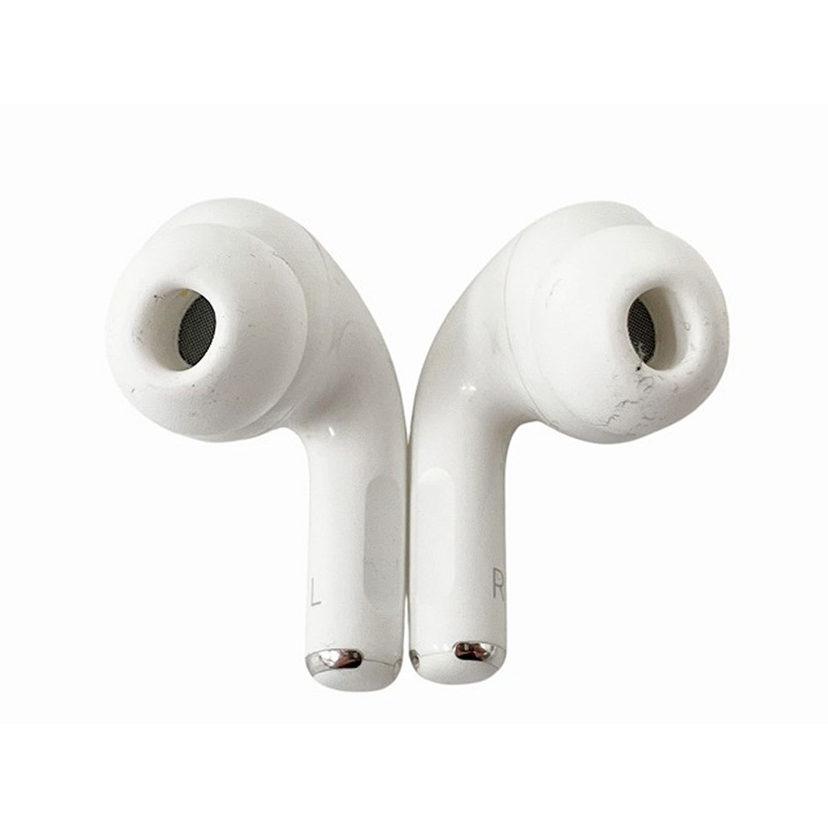 Apple AirPods Pro MWP22J/A A2190 A2083 A2084 第1世代