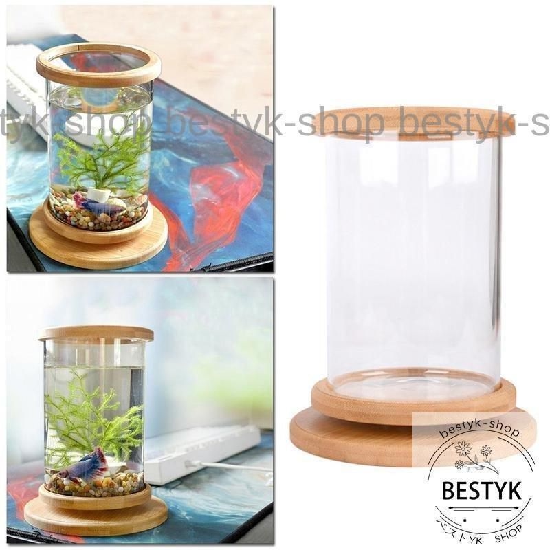 バ*ス様 GEX フレーム60水槽 × 6 (全て60水槽) ※引取限定 GEX