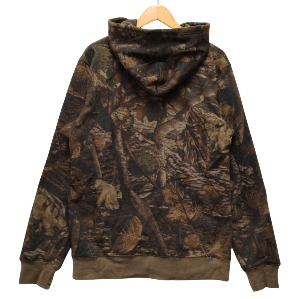 stussy 迷彩 サーマル old stussy 90s サーマル ロンT 迷彩 ミリタリー スウェット