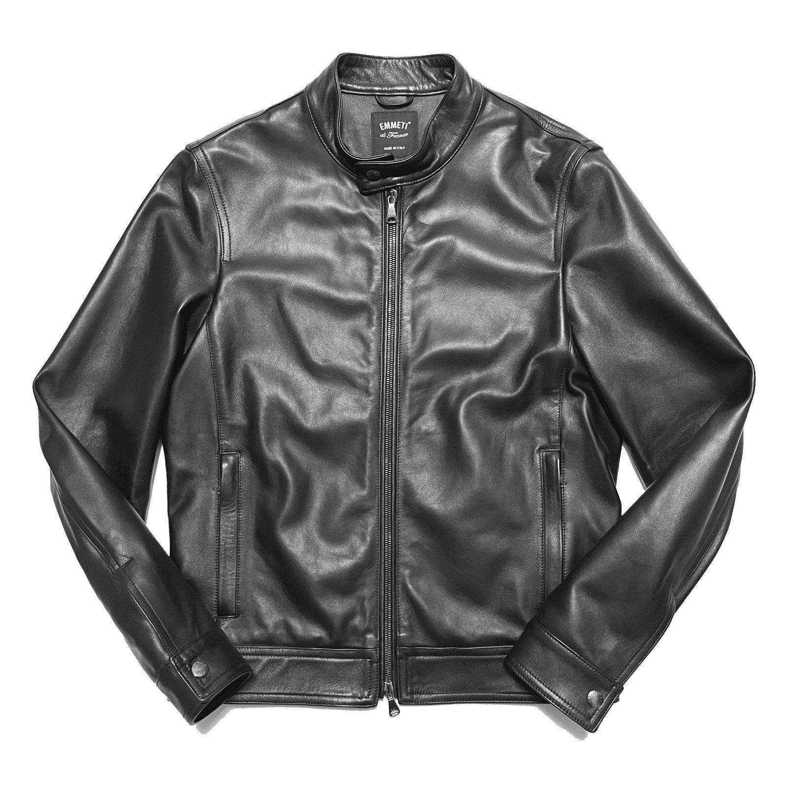 ルイスレザー サイクロン タイトフィット 34 /ナカタハンガー付 ルイスレザー サイクロン タイトフィット 34 /ナカタハンガー付 ルイス