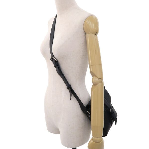 ジャンボGG･ショルダー