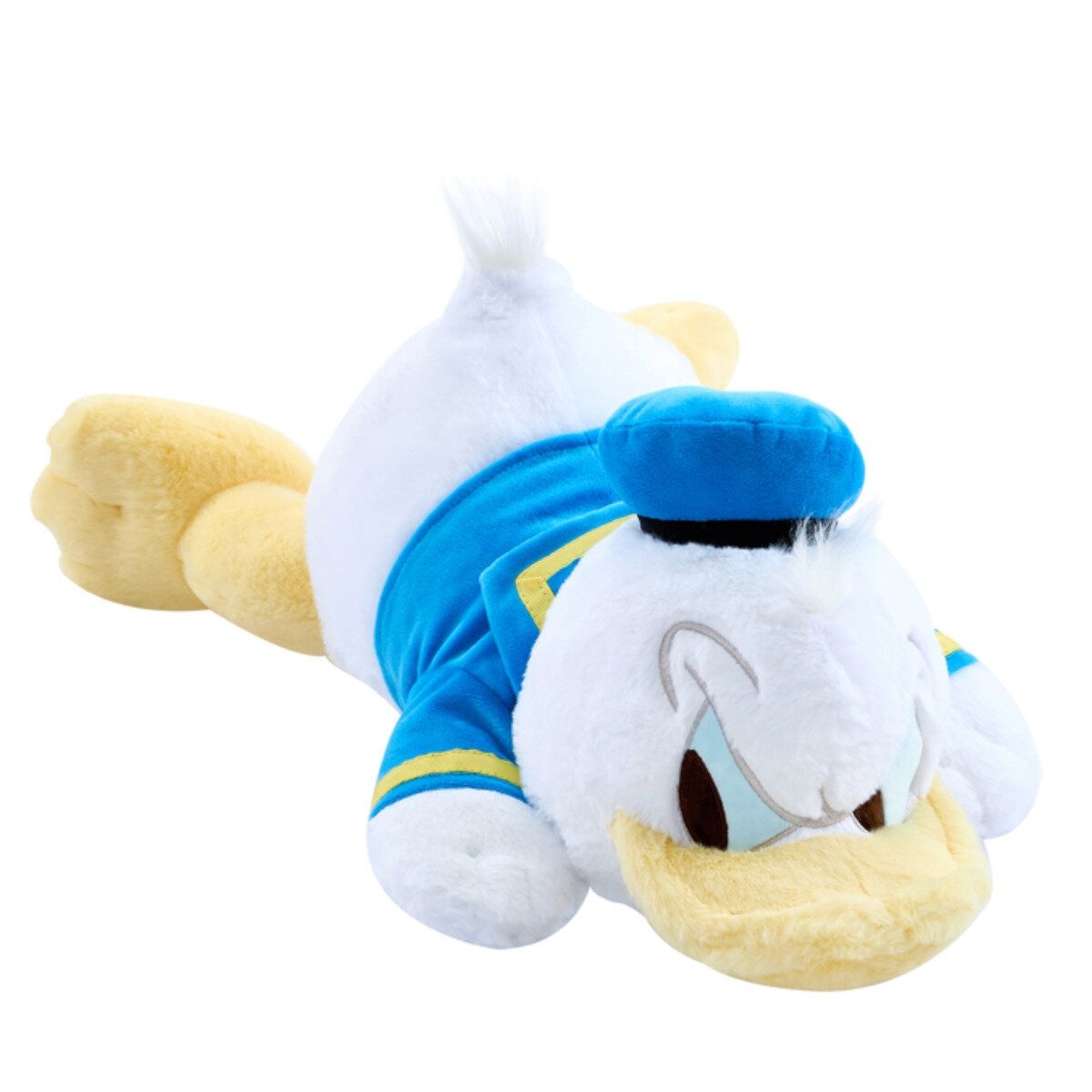 コストコ ディズニー 湯たんぽ入りぬいぐるみ ct8522413  mof