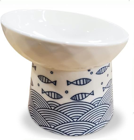 鉄瓶 ？泉堂 工芸品