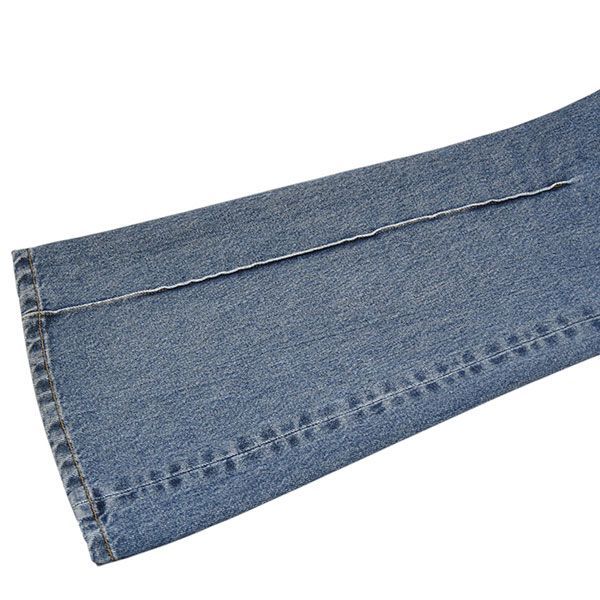 denim pants