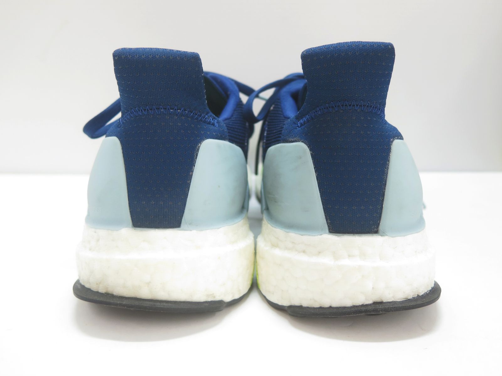 adidas B96286 SOLAR BOOST M ランニングシューズ ヨドバシ.com - アディダス adidas SOLARBOOSTM B96286