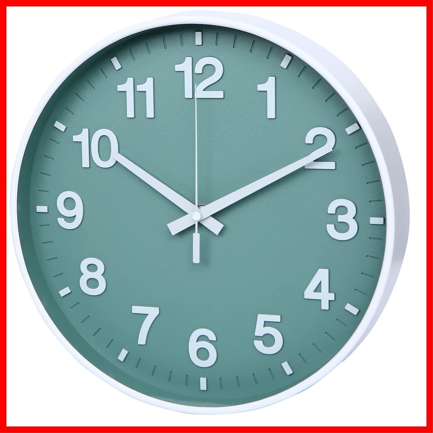 精工舎 オルゴール付置き時計 稼働品 高希少性 レトロ アンティーク