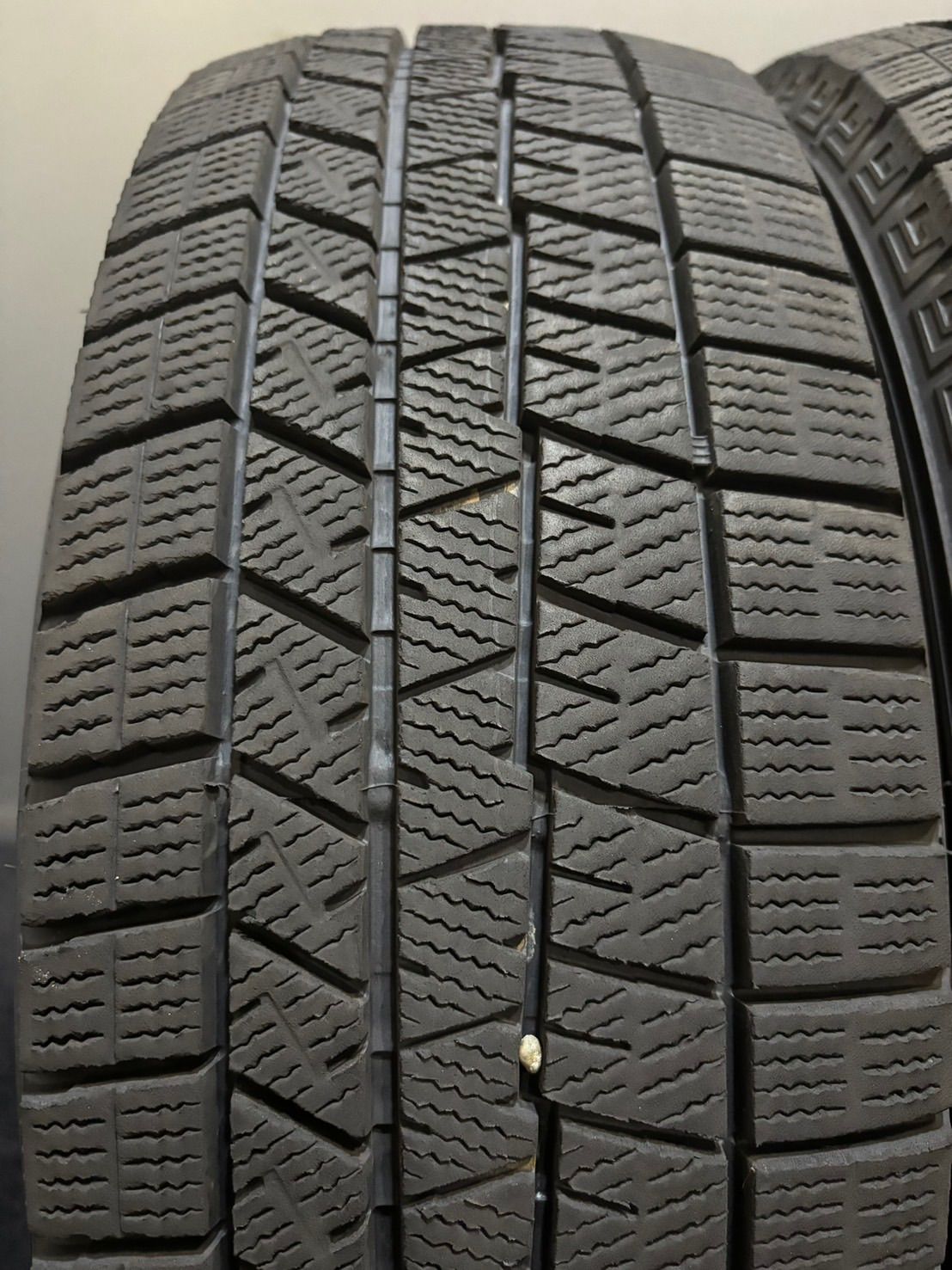 プリウス 南6-K395