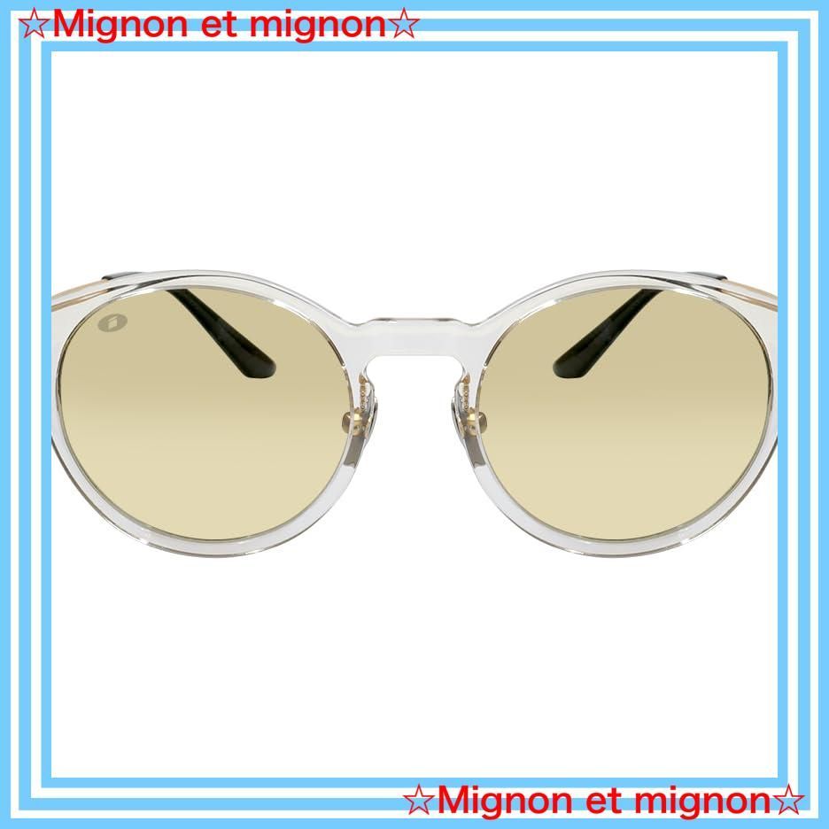 Premium 高性能偏光サングラス