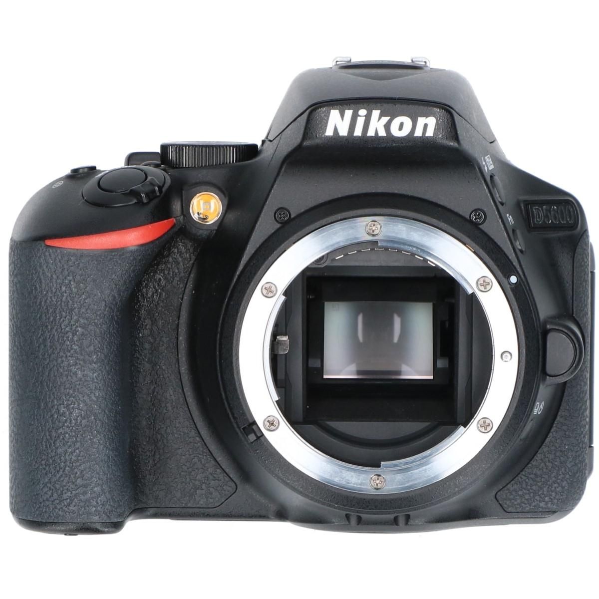 ひ*り様 【中古】オリンパス E-30 ORYMPUS 動作品 デジタル一眼
