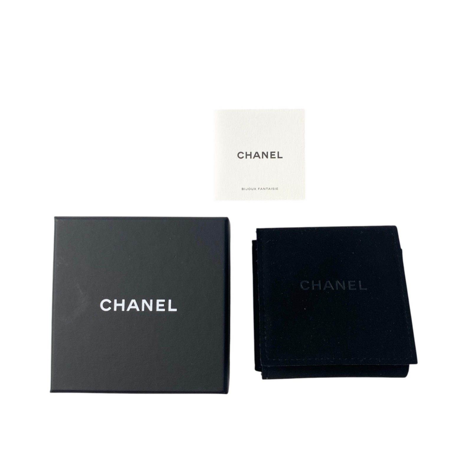 新品同様 CHANEL ココマーク ヘアクリップ ヘアピン 髪留め B21S 新品同様 シャネル CHANEL レディース ココマーク ヘアクリップ