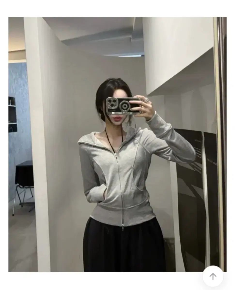 yk様】ホットキャビ タオルウォーマー C-080