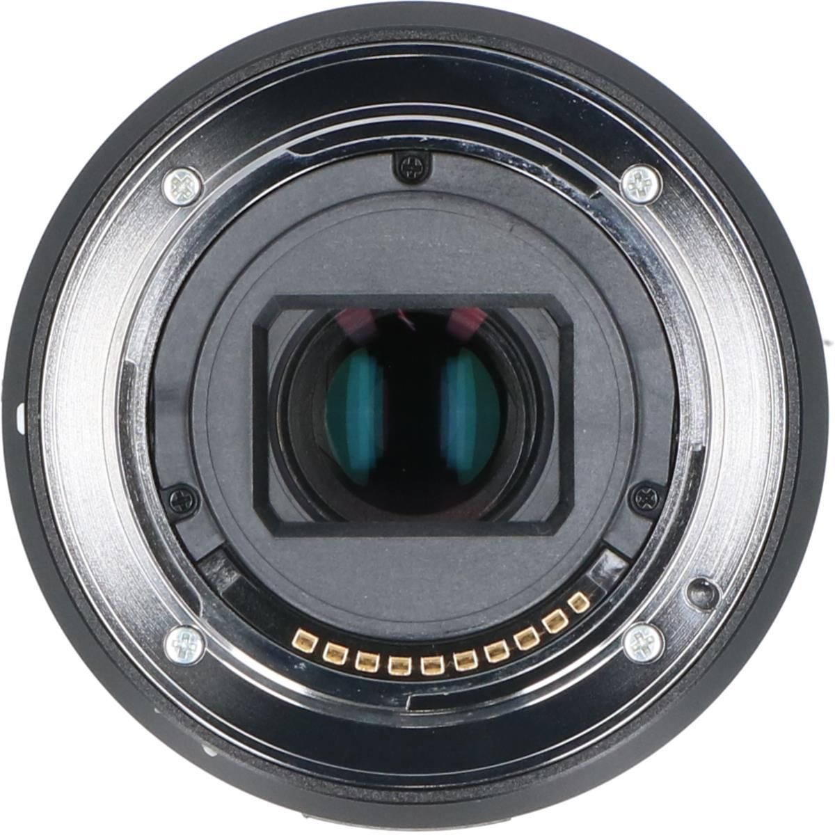 Ｅ１６－７０ｍｍ Ｆ４ＺＡ