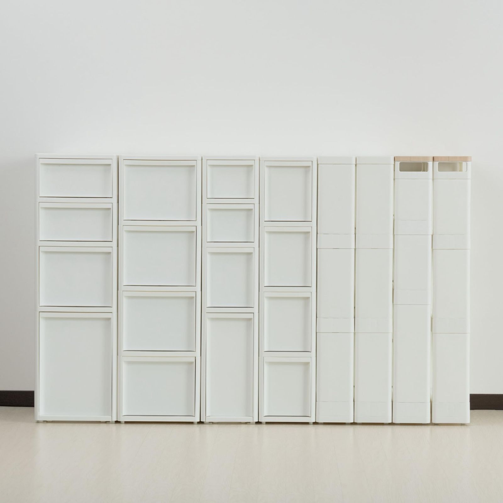S2M1L1段 完成品