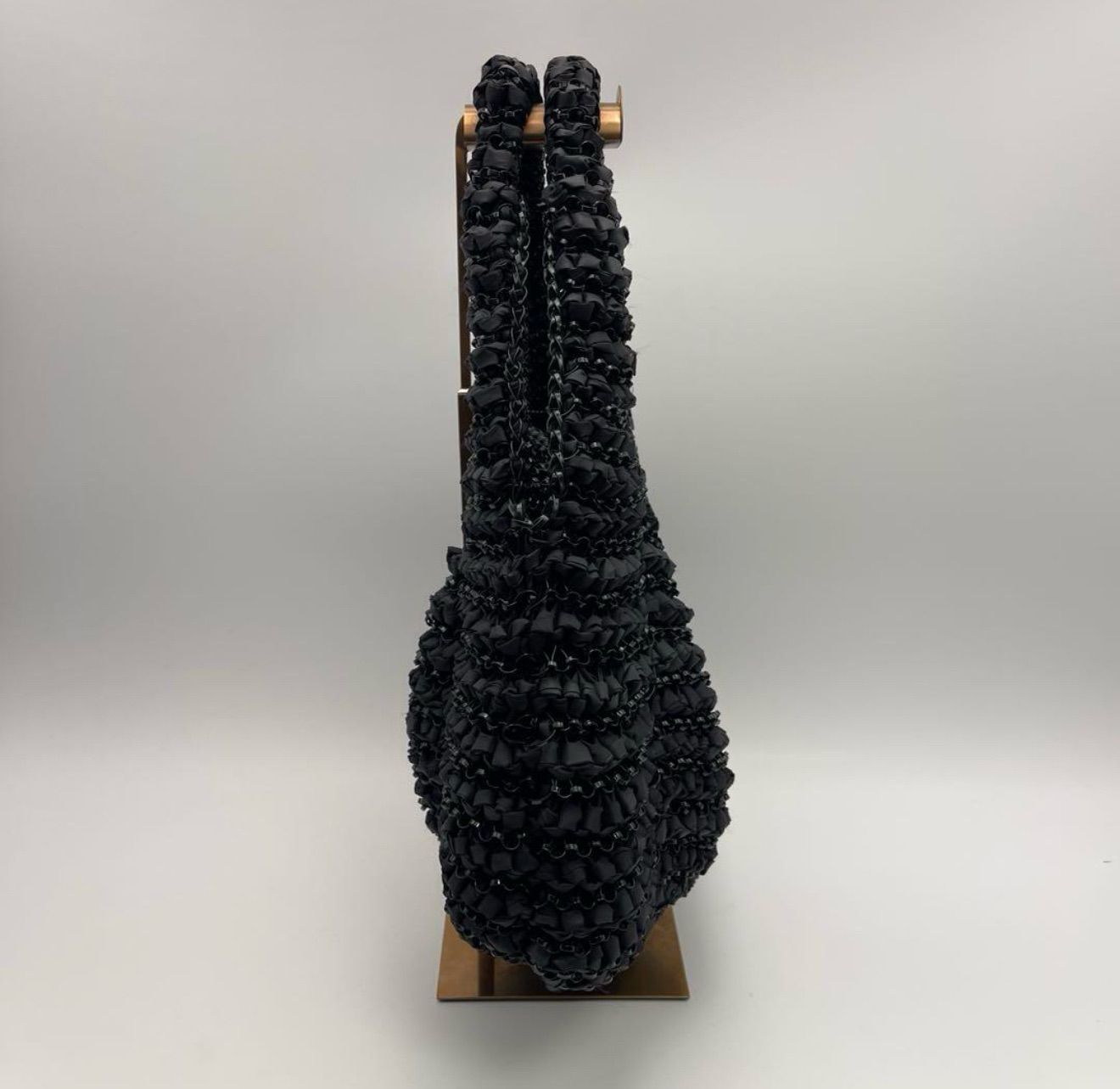 アンテプリマ ワイヤーバッグ