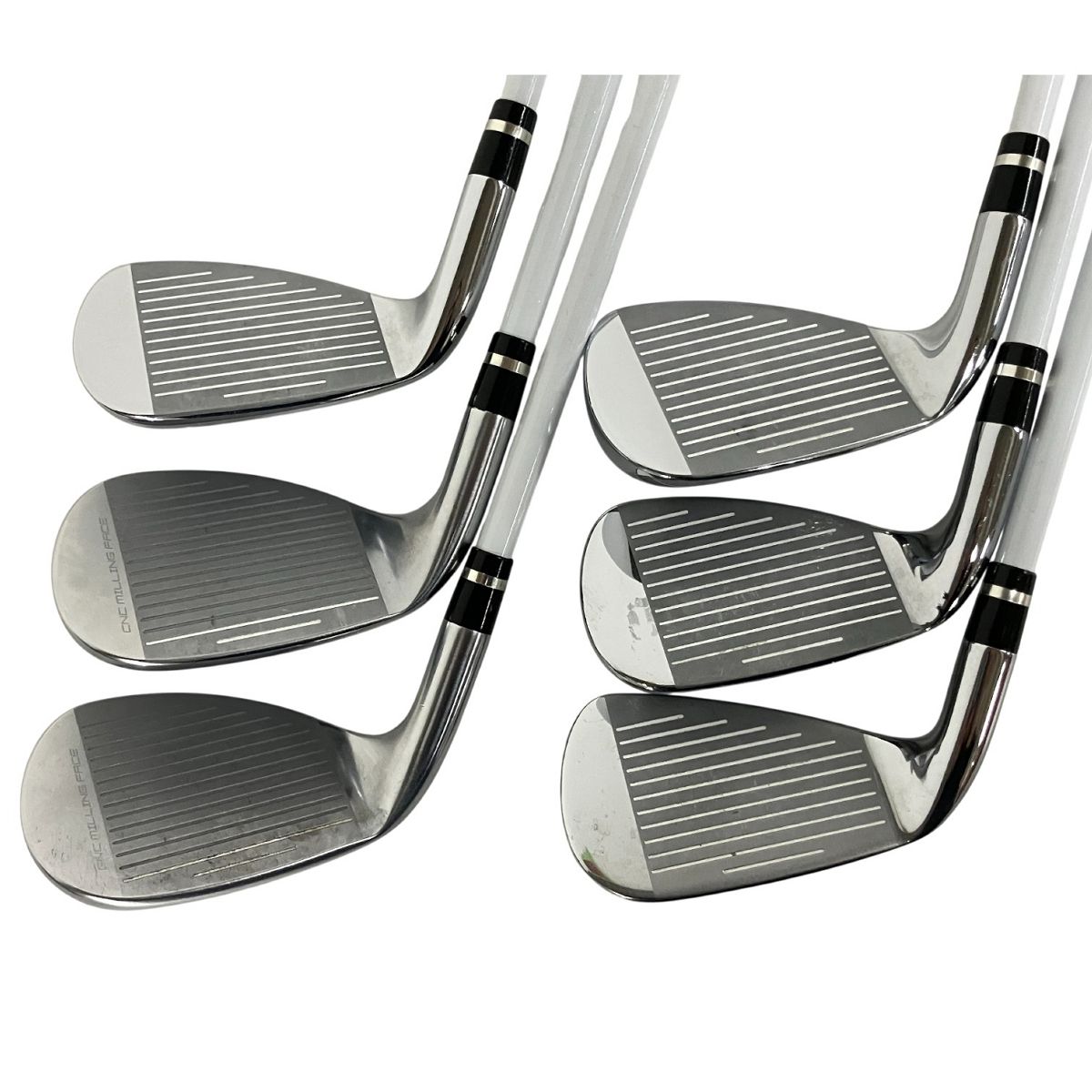 ブラッキーex SAR 極美品 PSA10濃厚 センタリングプロ使用 PSA10鑑定済