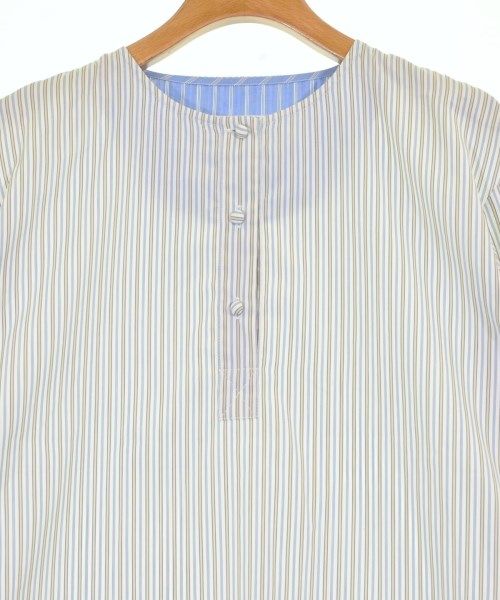 ワンピース レディース