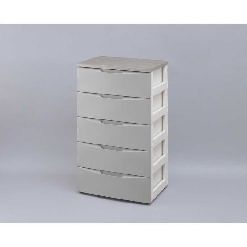 f‐221 訪問着 未使用 京友禅 袷 ブラウン 金彩 銀彩 駒綸子 地紋 美品