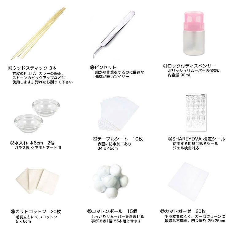 初めての検定セット 3級対応