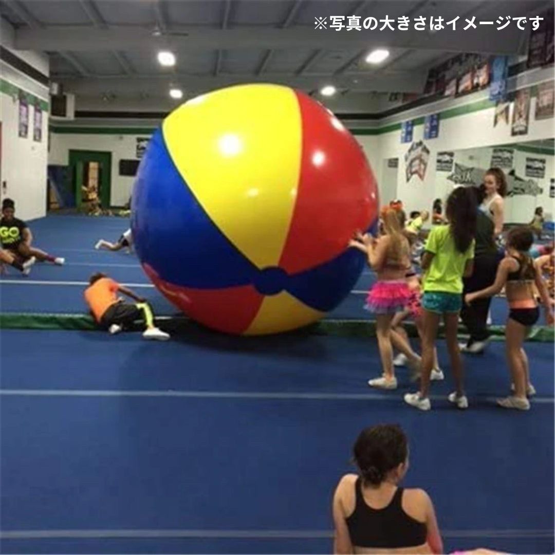 巨大 特大