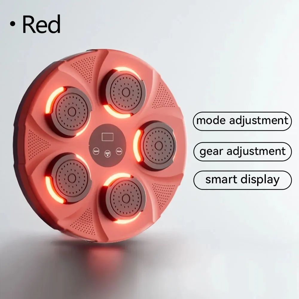 電子壁ターゲット