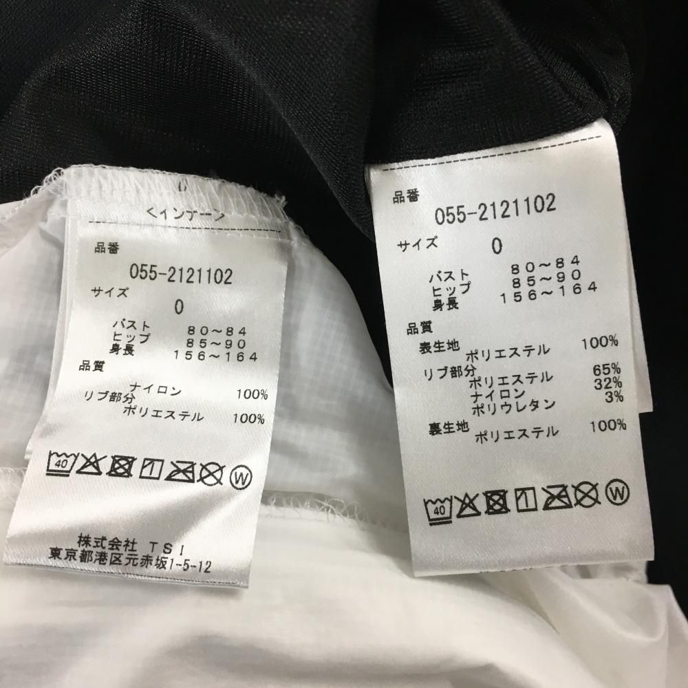 ゴルフウェア PEARLY