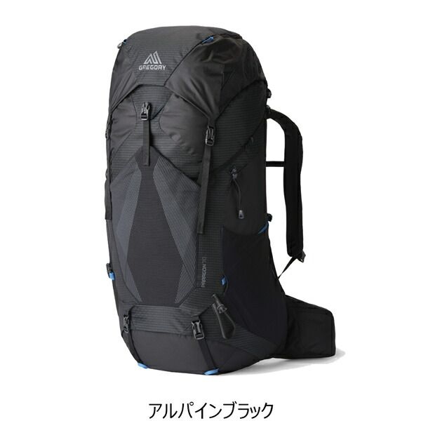 バッグ