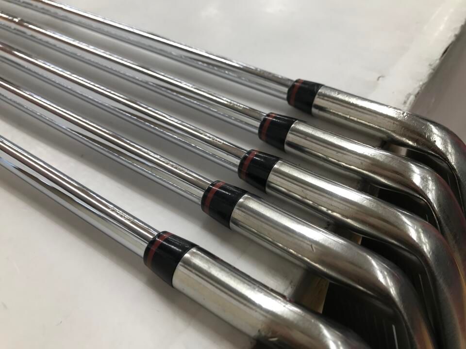 グローブライド