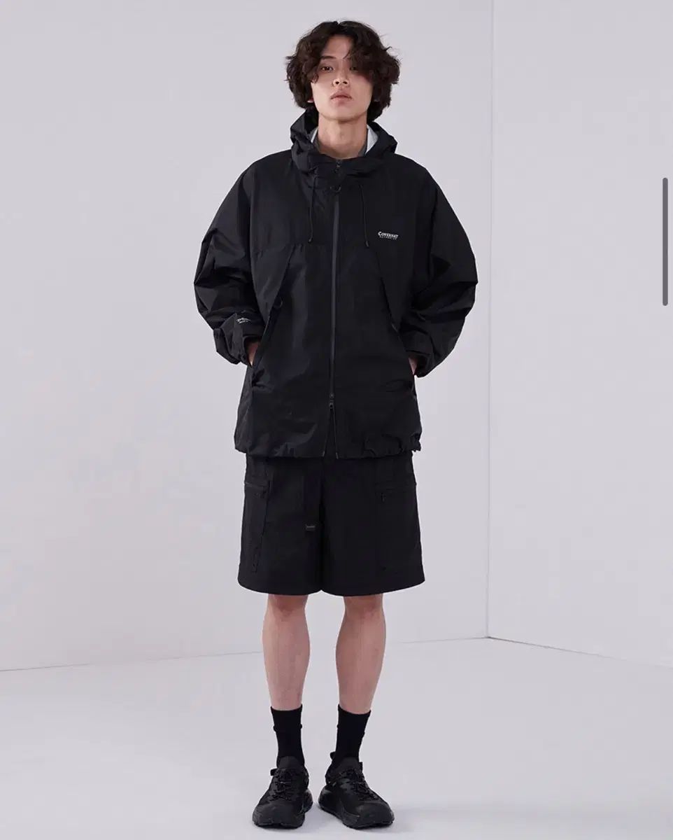 XL