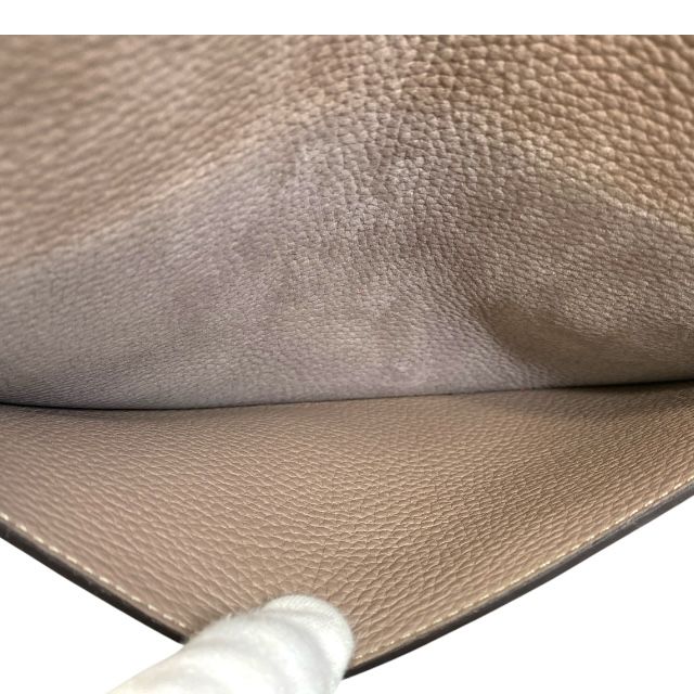 ショルダーバッグ