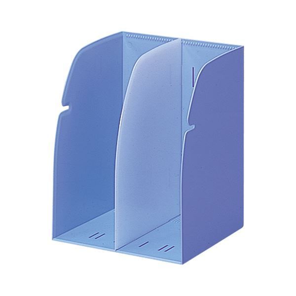 注文 本田健「お金の通信コース」3コーステキスト&CD 本田健「お金の