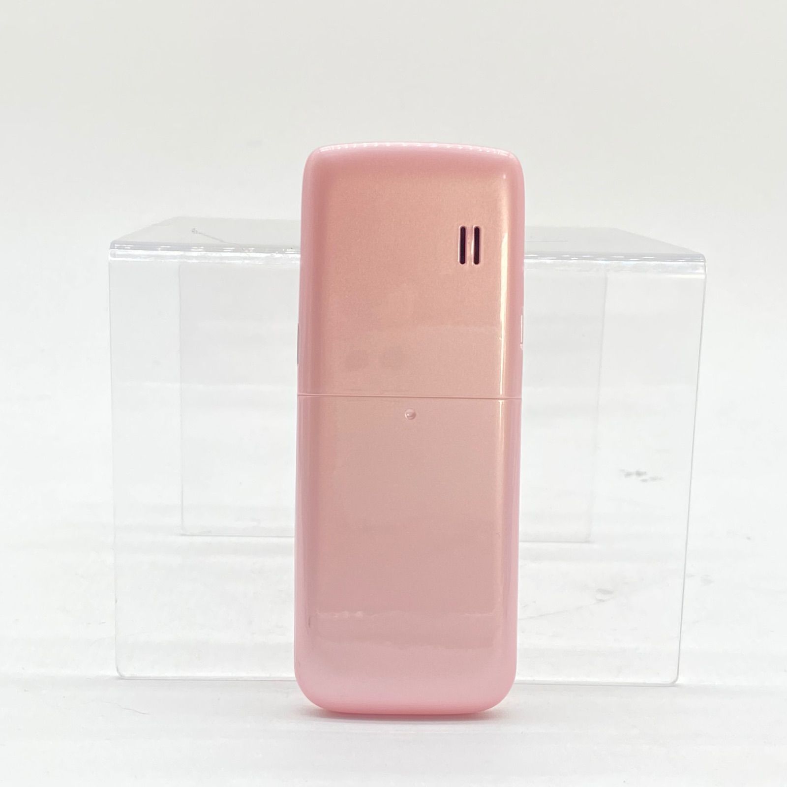 (未使用･未開封品)　WX01NX ディープピンク df5ndr3 P2503】ウィルコム/WILLCOM/携帯電話/PHS/WX01NX の商品詳細