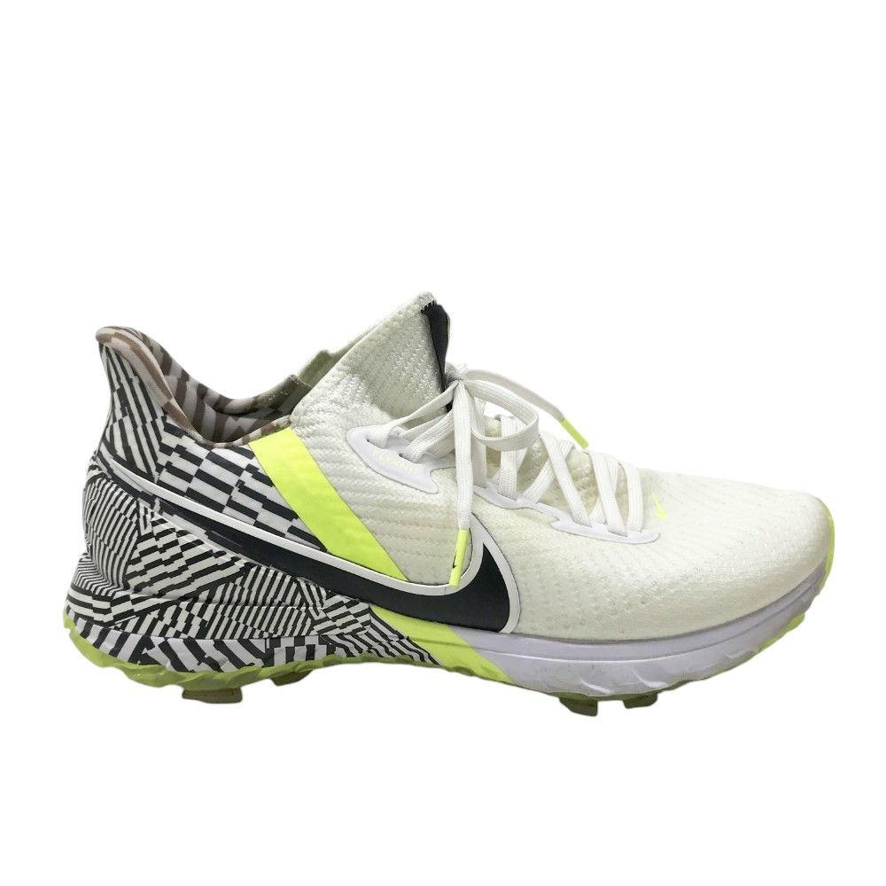 NIKE GOLF ナイキゴルフ CT0601-150 AIRZOOM Infinity Tour NRG NIKE GOLF ナイキゴルフ CT0601-150 AIRZOOM Infinity Tour NRG