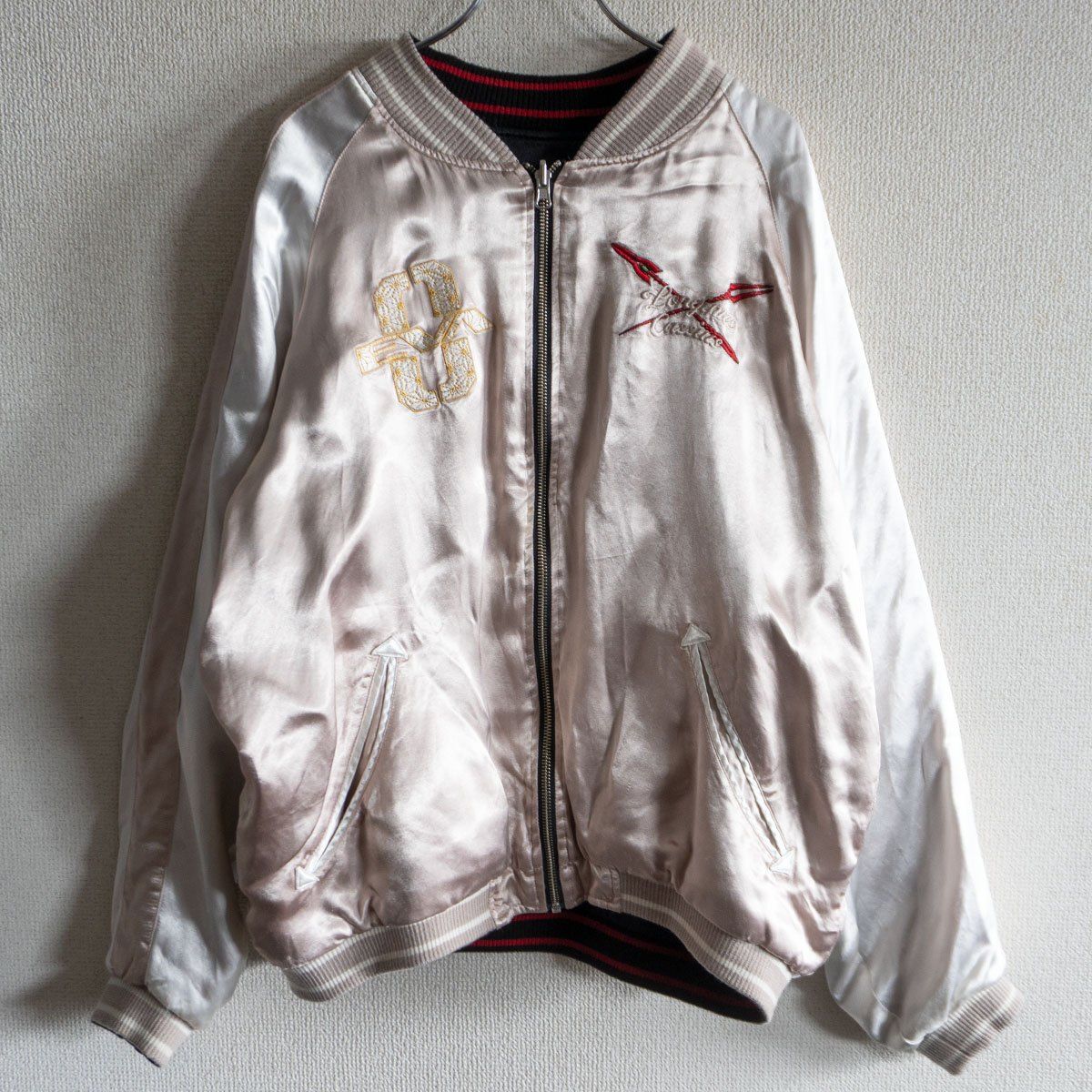 ビッグサイズ EVANGELION