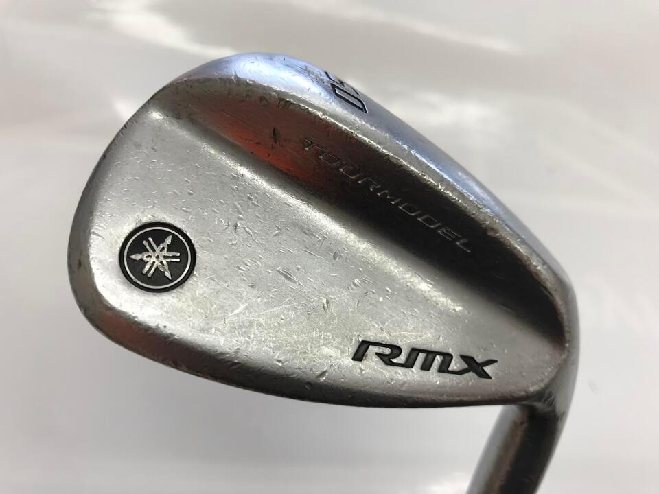 タイムセール！1本無料プレゼント！実質4本で24000円！→23000円！