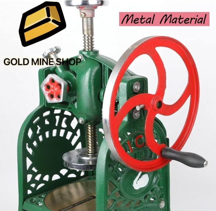 スワン Swan スノーブロッサム 業務用 氷削機 SSB-1000 池永鉄工 SSB