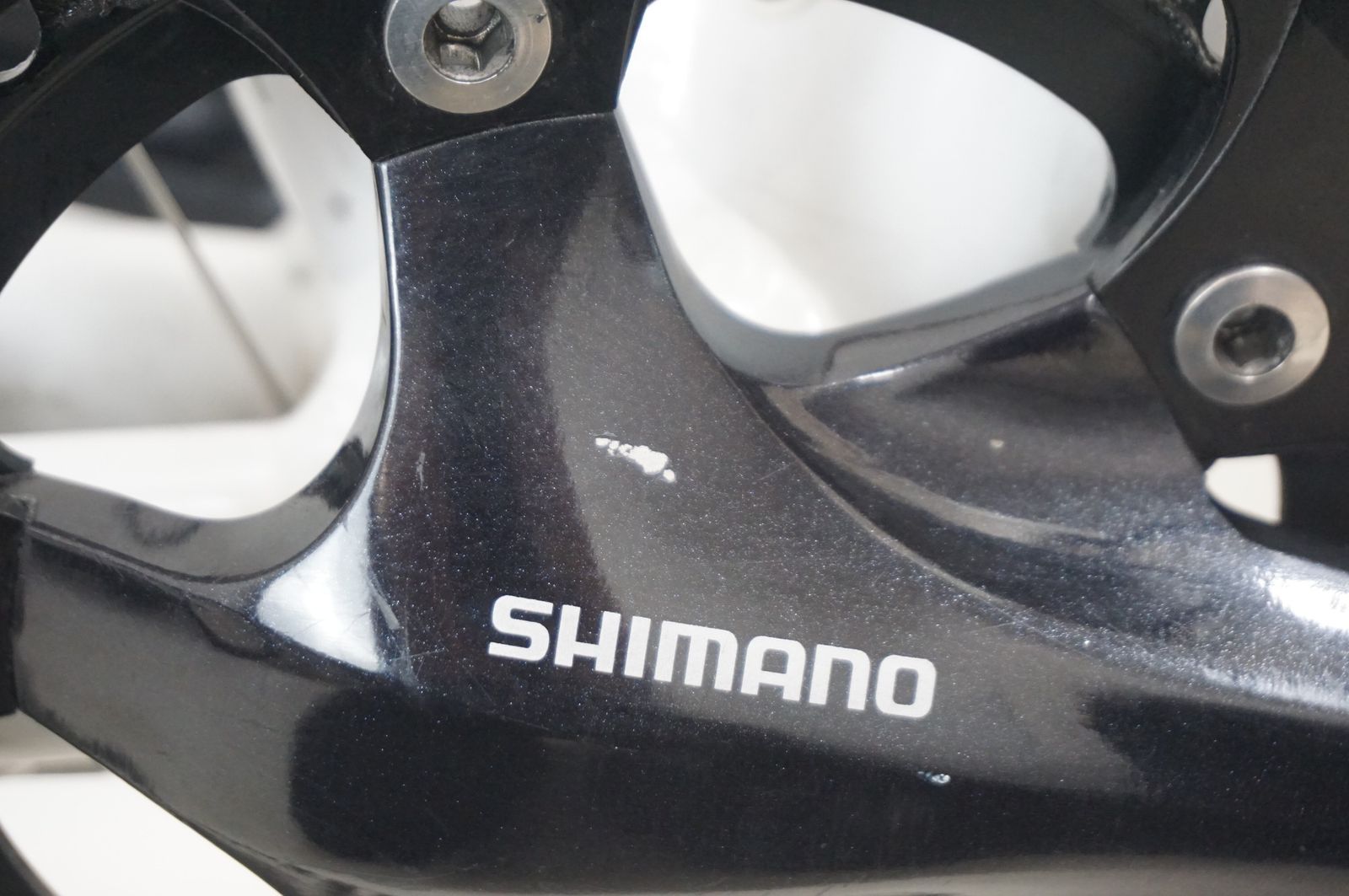 2015年モデル クロスバイク