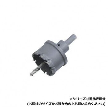 セレクト ハイスピードカッター60 SE11046