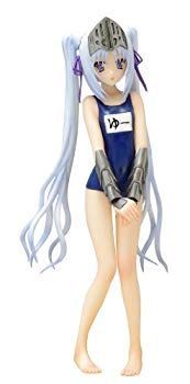 これはゾンビですか? オブ・ザ・デッド ユー (1/10スケール PVC塗装済み完成品) khxv5rg 中古】これはゾンビですか? オブ・ザ・デッド ユー (1/10スケール PVC