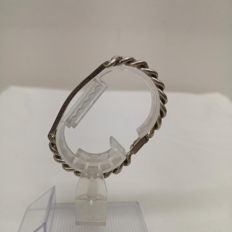 ジャンポールゴルチエ バングル Jean Paul Gaultier ジャンポールゴルチエ アクセサリー