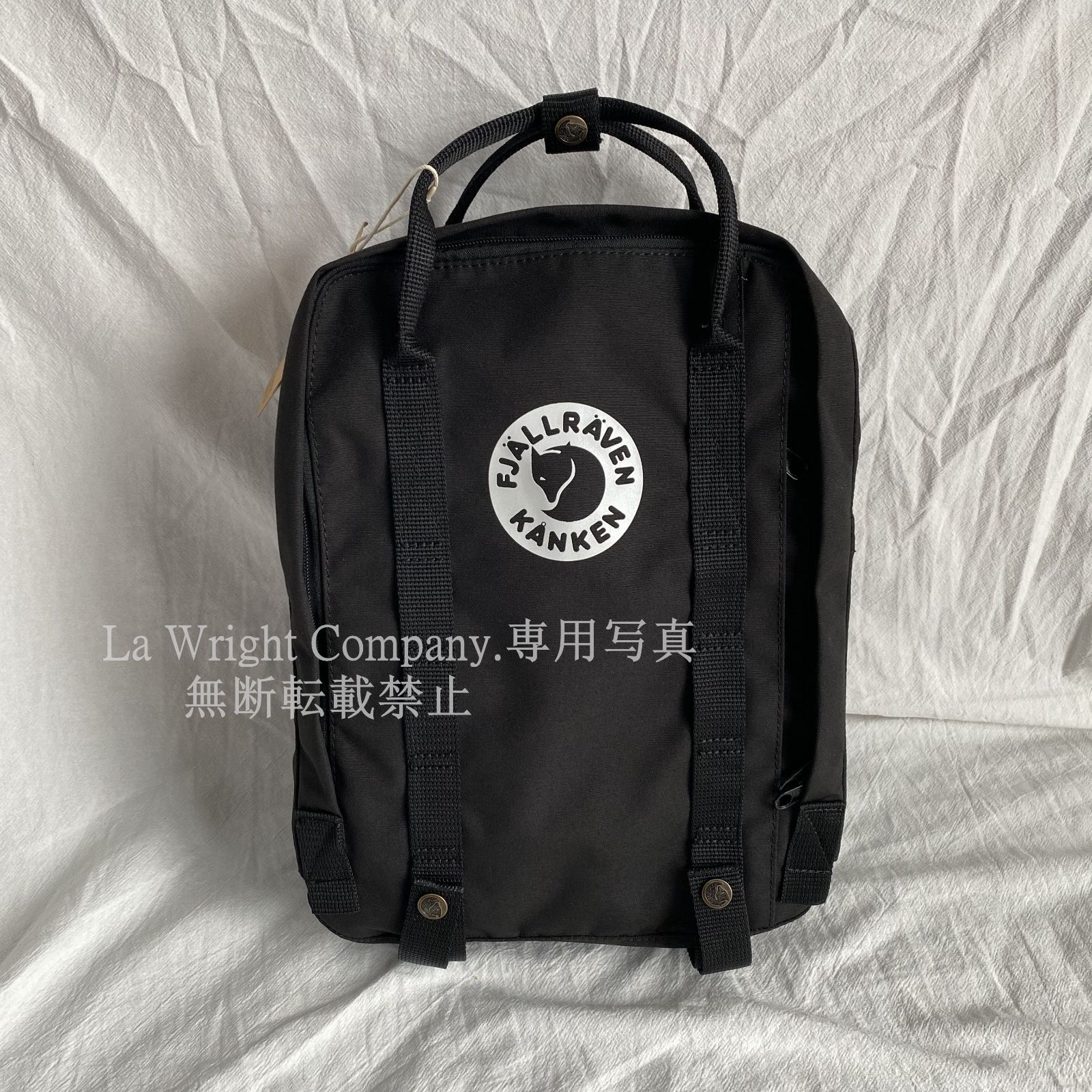 13色選択可能】FJALLRAVEN 16L Kanken フェールラーベン 13色選択可能】FJALLRAVEN 16L Kanken フェールラーベン