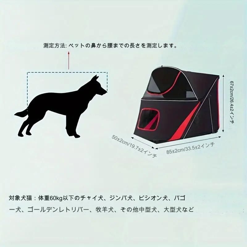 コンパクト
