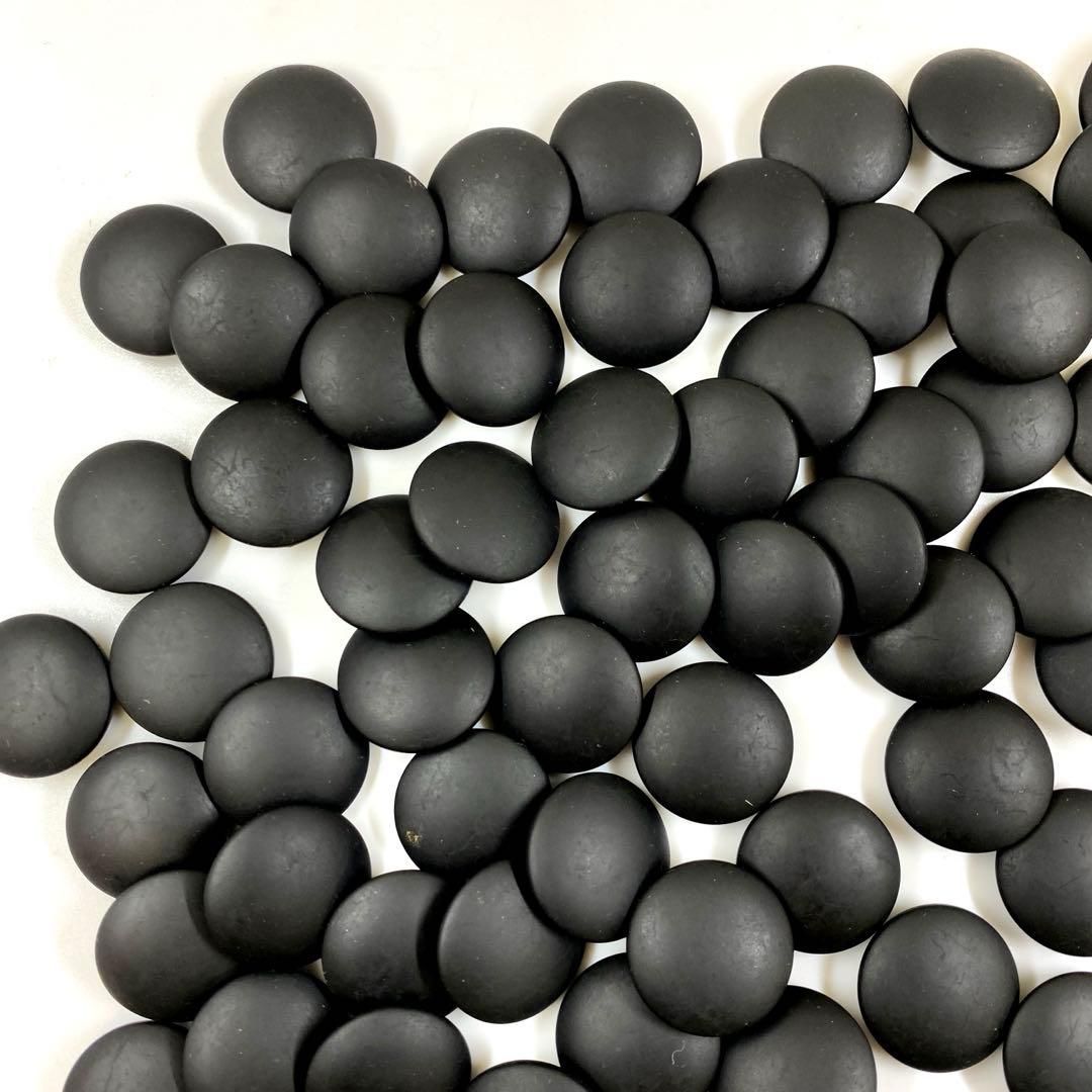 白178点 東Y6-0826