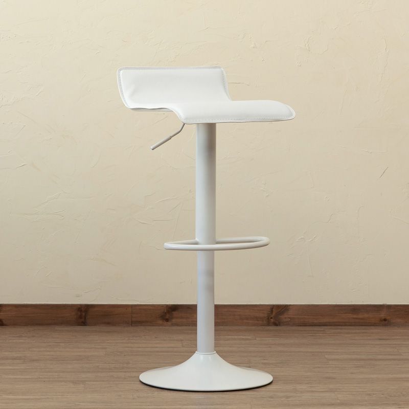 開封済み・未使用品】Refeelin 自立式ポータブル ハンモック GF-SF151