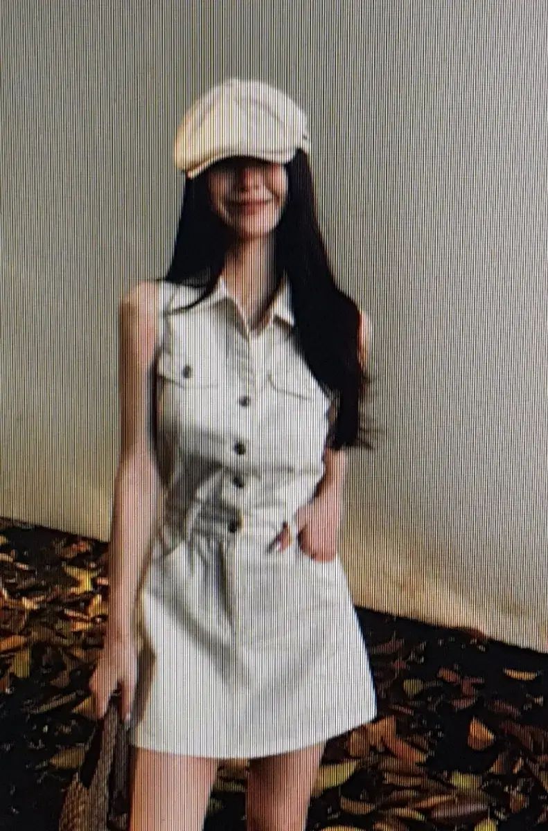 池田瑛紗 生写真 まとめ売り バラ売り可コンプ崩し× 【バラ売り可能