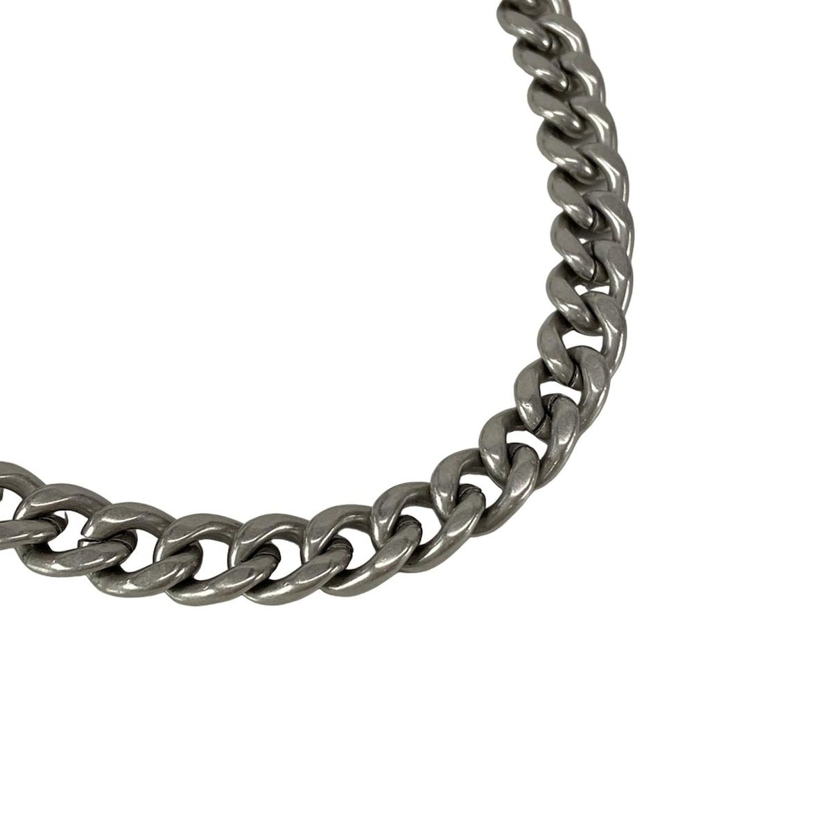 AP3204 ライトブルー