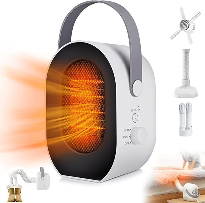 布団乾燥機 ヒーター 両用 省エネ タイマー機能 温度調節可能 布団乾燥機 ヒーター 両用 省エネ タイマー機能 温度調節可能 布団乾燥