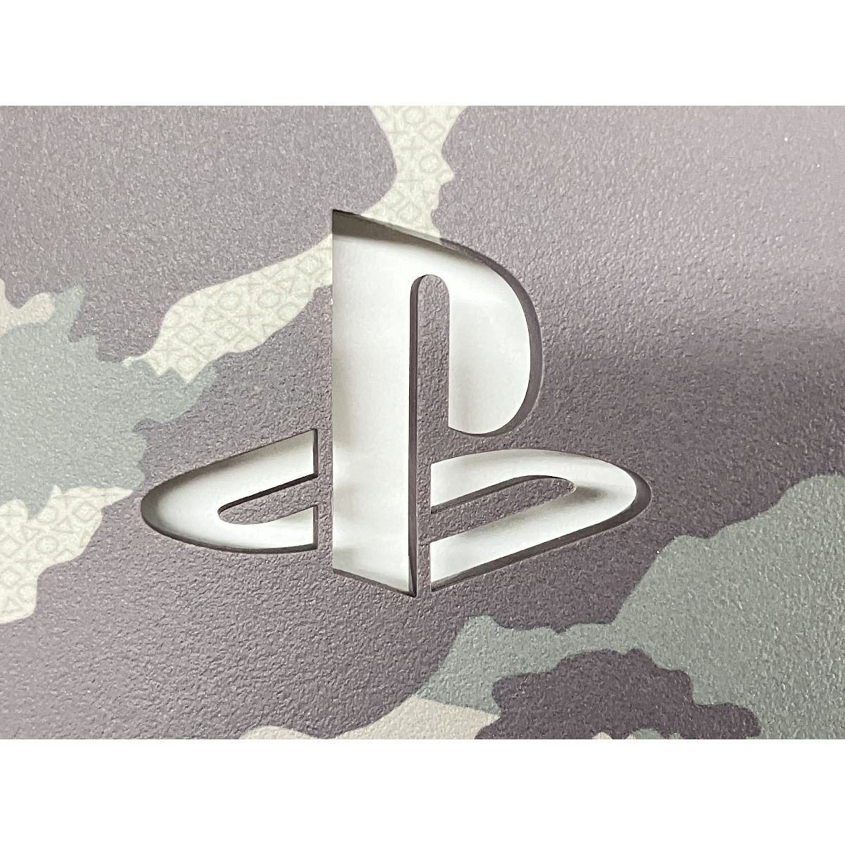 Console Covers