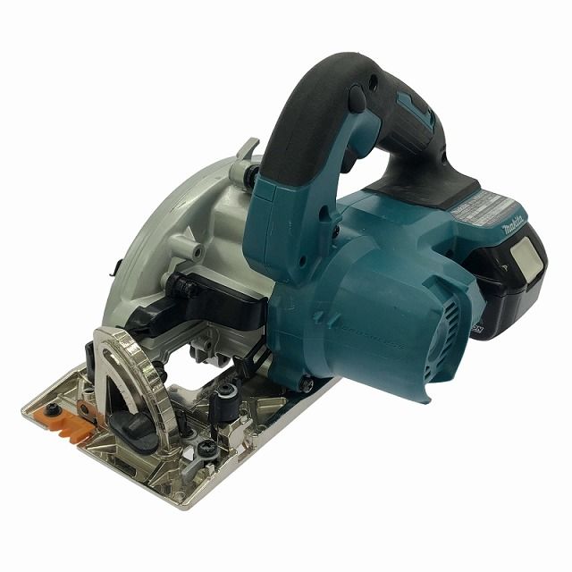 makita マキタ